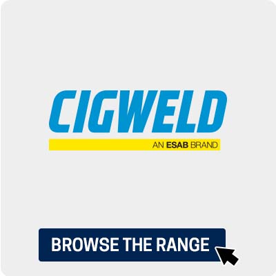 Cigweld